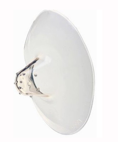 ��߹߹��̖���^���o(h��)��