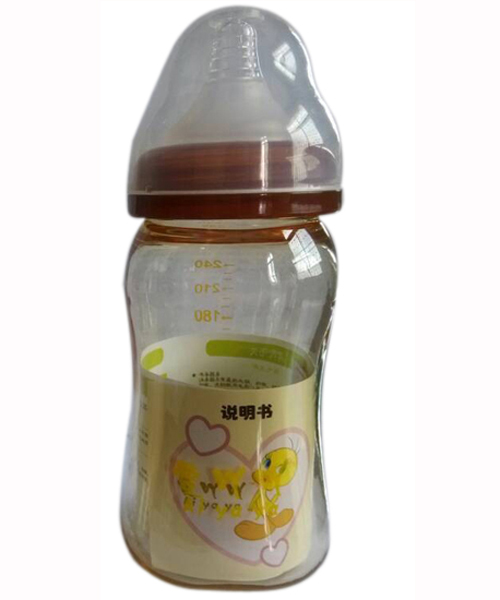 ��߹߹�o(w��)���๦��PPSU��ƿ240ml