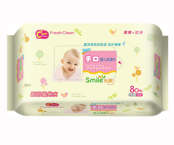 ����ֿڋ냺���������w