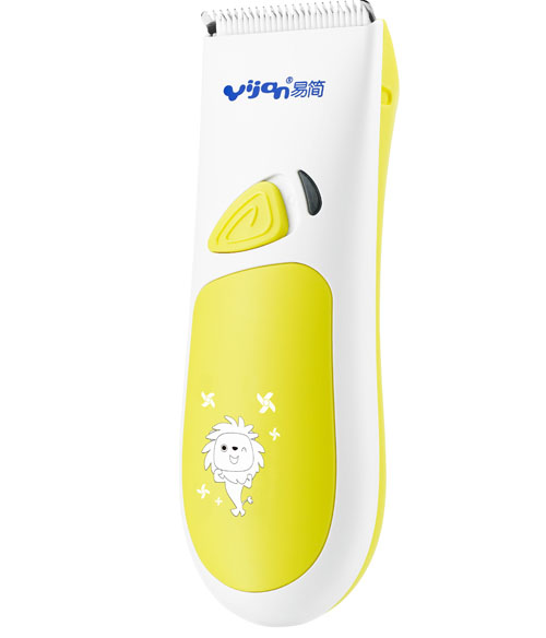 易簡網絡版理發(fā)器