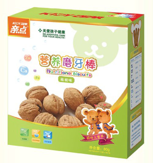 �H�c(di��n)�I(y��ng)�B(y��ng)ĥ�������ζ��