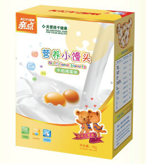 �H�c(di��n)�I(y��ng)�B(y��ng)С�z�^��ţ���u��ζ��