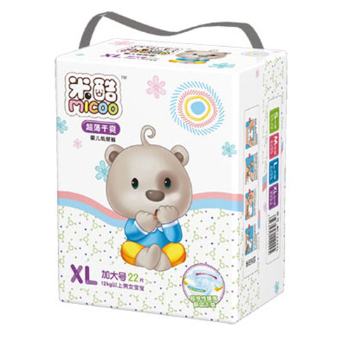 �׿ᳬ����ˬ�냺����ѝ���Ӵ�̖��