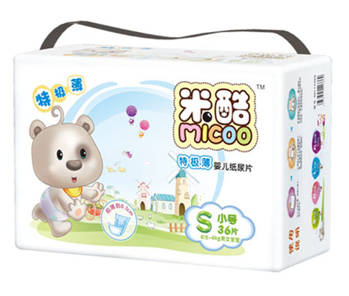 �׿��ؘO���냺����Ƭ��С̖(h��o)��