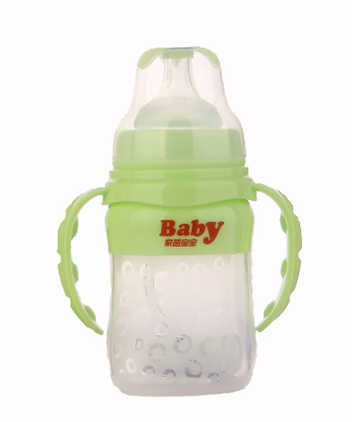 ���������p��ȫ�Ԅ�(d��ng)���z��ƿ