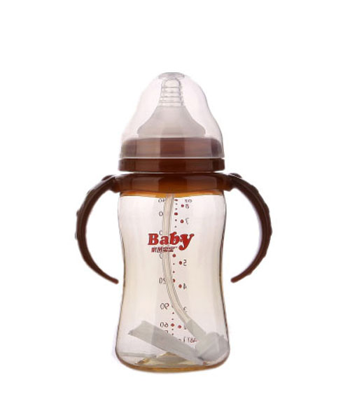 �����������ڏ��p��ȫ�Ԅ�PPSU��ƿ