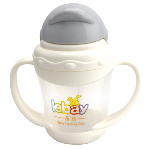 ������׃��W(xu��)�6915��ɫ