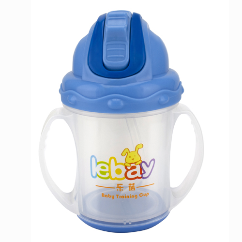 ��(l��)����׃��W(xu��)�6907B�{(l��n)ɫ