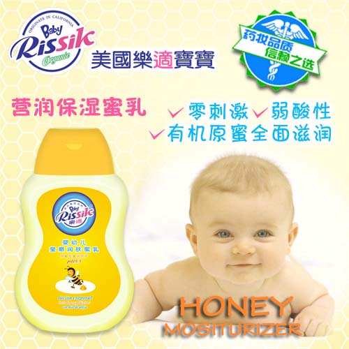 ���m���۝��w����250g