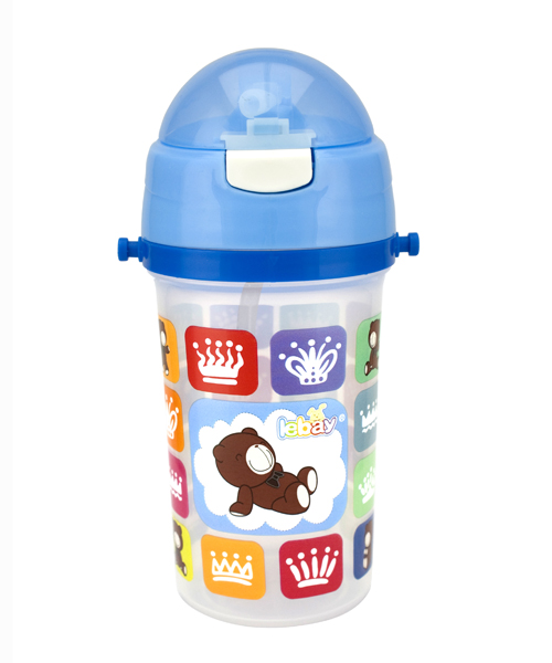 ��(l��)����׃�ˮ��6962-�{(l��n)