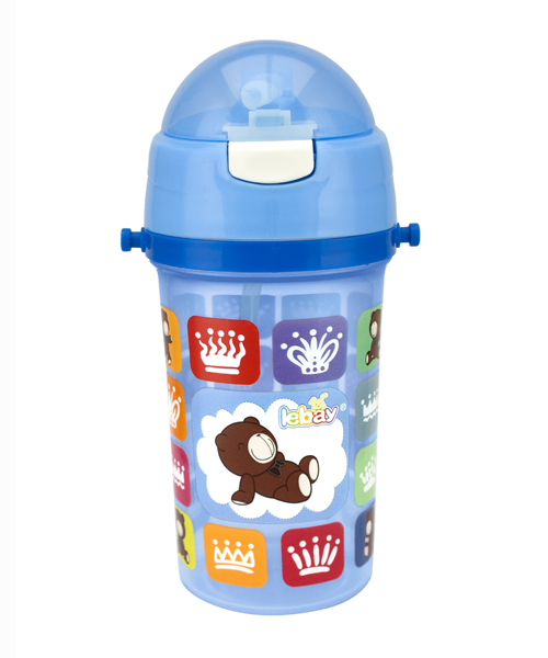 ��(l��)����׃�ˮ��6961-�{(l��n)