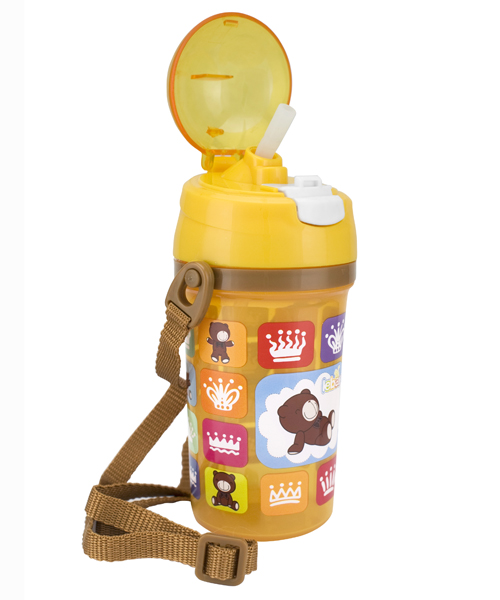 ��(l��)����׃�ˮ��6961-�S