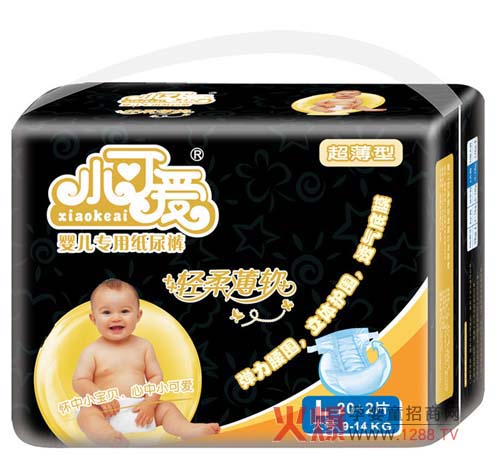 ����(qi��ng)����С�ɐ�(��i)���@����ѝ���c(di��n)