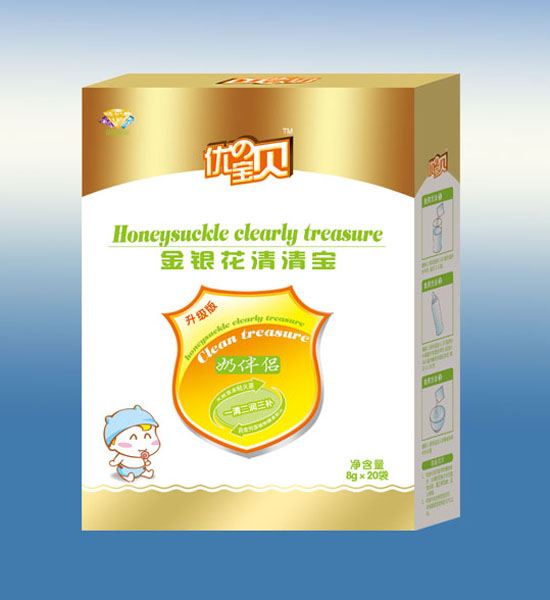 ��(y��u)�Ό�ؐ�н��y�����匚