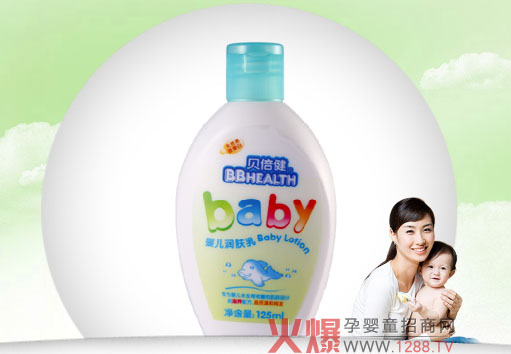 ���؃�(y��u)�݌���Ҋ�C ؐ���������o�wƷ