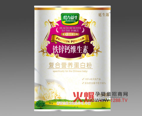 �o�������ͺϠI�B(y��ng)�ص��׷��\�н�(j��ng)�N��