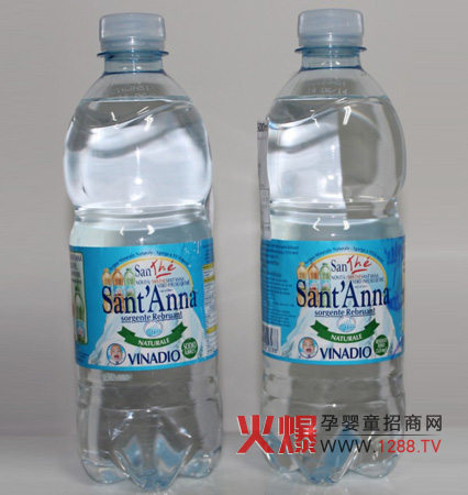 ������ƽ���Շ��H�Q(m��o)�����޹�˾�c�𱬾W(w��ng)���ֳɹ�!