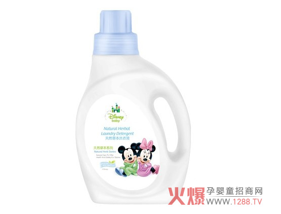 ������׃�ϴ�o��Ʒ�\�д����̼�����