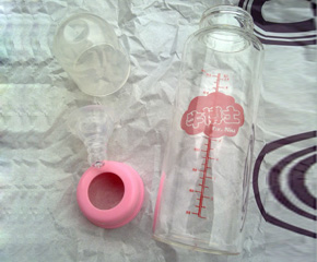 ţ��ʿ���׃���ƿ��ô��