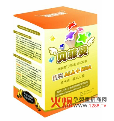 ؐ���`ֲ��ALA+����DHAܛ�z���䷽��(y��u)��(sh��)