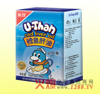 ��(y��u)���L�~���� �Gɫԭ�Ͻo������Ȼ���o