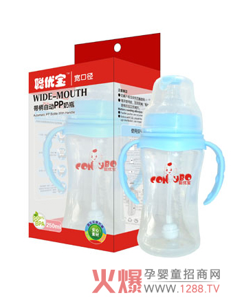 ��(y��u)��PP�Ԅ���ƿ ����ĸ���OӋ���N��