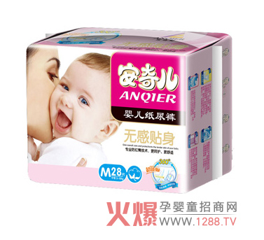 ���惺�o(w��)���N��냺����ѝ��(zhu��n)�錚������