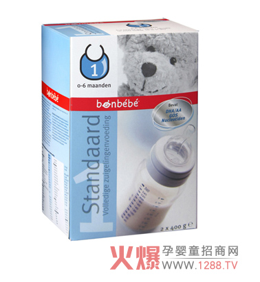 Bonbebe�̷�1�A�Ξ錚�����L(zh��ng)���{�o(h��)��