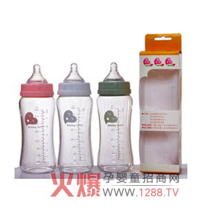 ꖹ�֮�ۋ냺��ƿ �Լ�(x��)��(ji��)���o(h��)��������