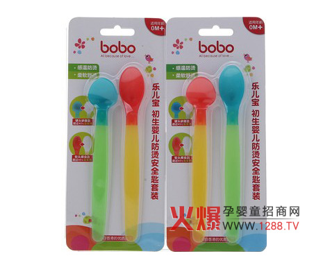 �����������냺���C��ȫ�����b�Мظ���ȫ