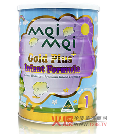 ������냺�䷽�̷� ��(y��u)�|(zh��)�a(ch��n)Ʒֵ�Ó���