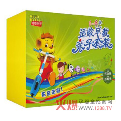 ���昷���@���ϵ�Юa(ch��n)Ʒ������ļ����M(j��n)����