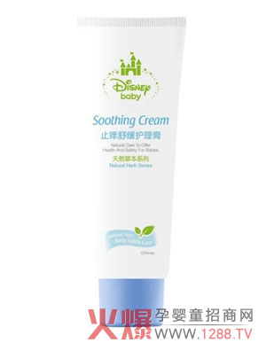 �����f�S�����Q(m��o)���޹�˾����ȫ������