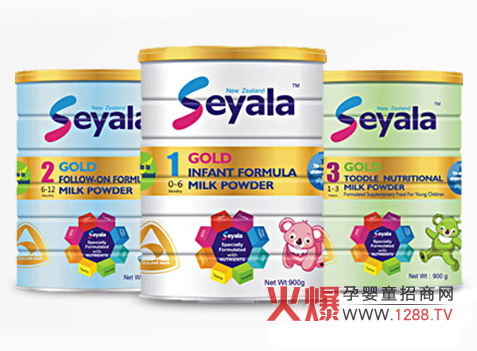 Ԋ(sh��)�ט�(l��)���׃��̷����ذ�ȫ���C���o(h��)��������