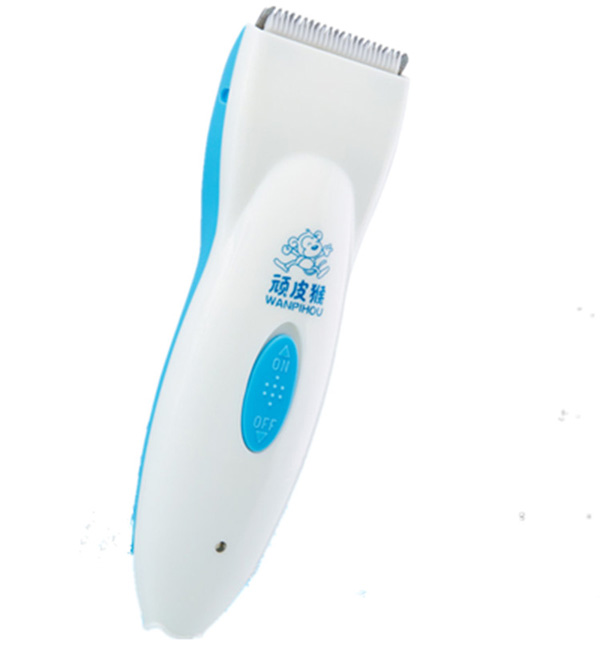 �BƤ��WPH-0251���l(f��)��