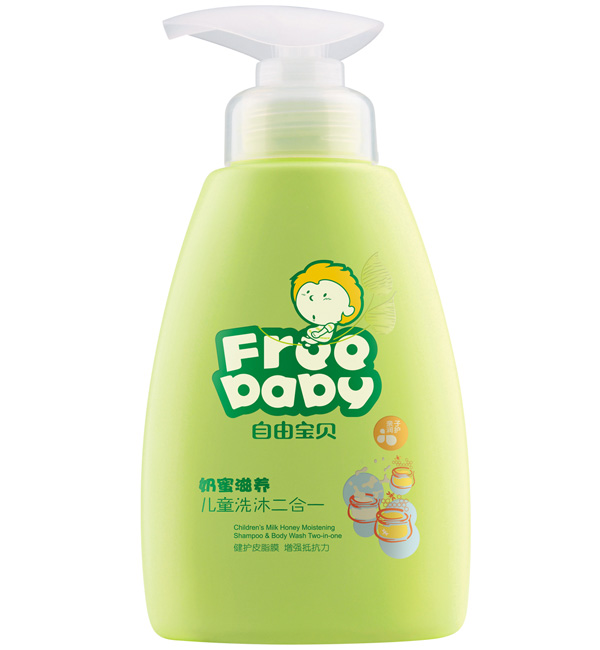 ���Ɍ�ؐ��ͯ300ml����ϴ�����һ