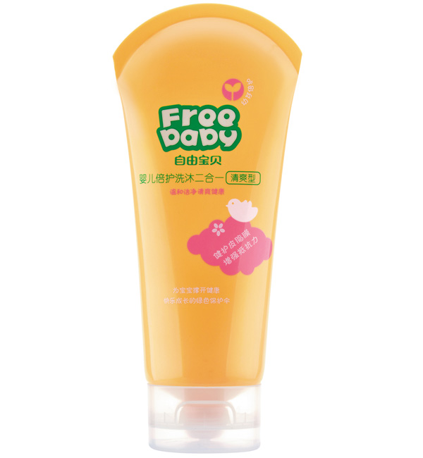 ���Ɍ�ؐ���׃�ϴ�o(h��)