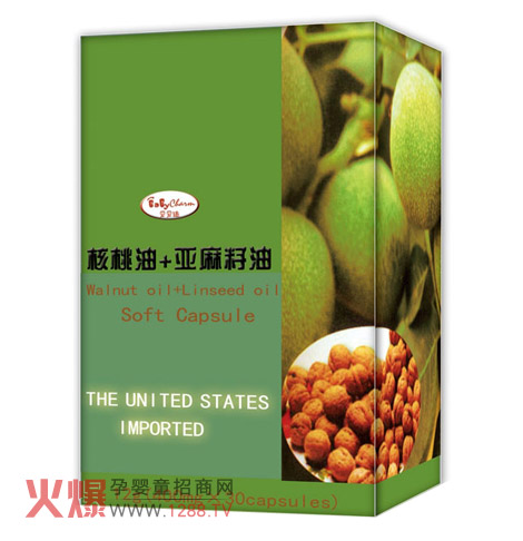 ؐؐ�Ժ�����+��������ܛ�z�� �ڸ��嵭�o��ζ