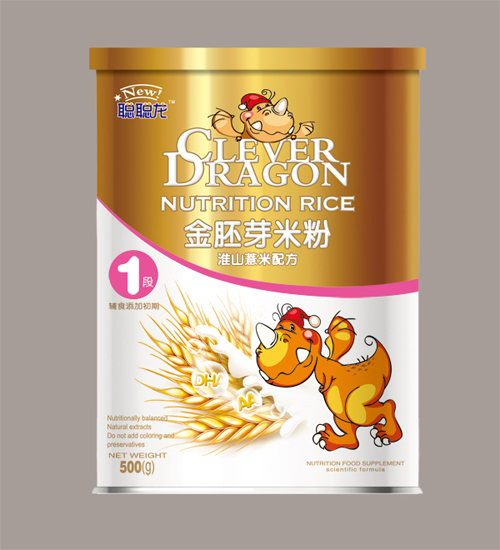 ����ɽ޲���䷽�׷�