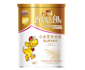 ���냺�׷۰錚���������L(zh��ng)