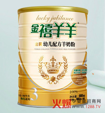 ����������׃����̷���������Ԕ��