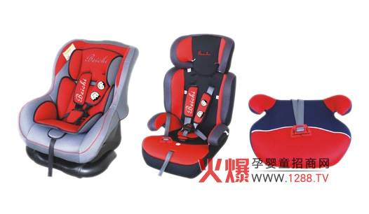 ؐ�Y��ͯ��ȫ�����\�м�����