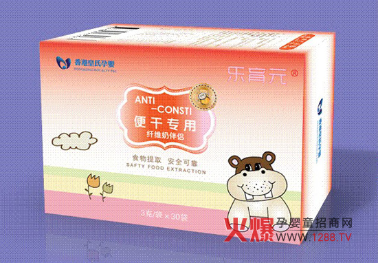 ����Ԫ�̰�H��Q����������