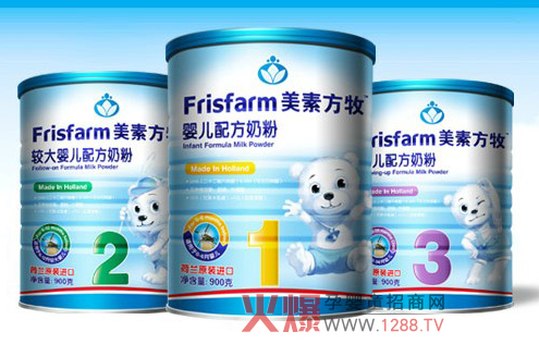 ���ط������b�׃��̷� 