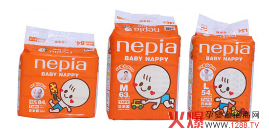 ������������(l��)�Q(m��o)�����޹�˾�\(ch��ng)�м���ѝ��(j��ng)�N��