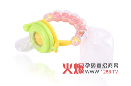 Ψ�����⏠I(y��ng)�B(y��ng)ҧҧ�������찲ȫ�������