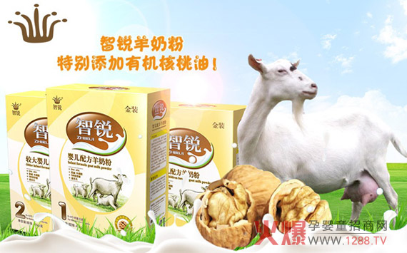 �x�����J���׃����̷۾����x��ؔ��