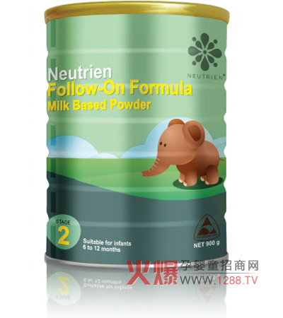 �~�n�����׃��̷� �o�������༚�ĵĺ��o