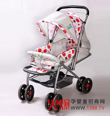 �P�Ͽ�ͯ܇�\(ch��ng)�д�����