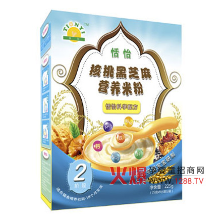 �������Һ�֥��I(y��ng)�B(y��ng)�׷������������X�l(f��)��